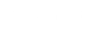 Logo civica